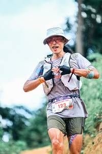 BIB: 
                            <button type="button" onclick="openModal(25253248)" class="btn btn-primary btn-sm float-right btn-popup" data-toggle="modal" data-target=".modal-high-quality">
                        <i class="fas fa-shopping-cart"></i> Add to Cart
                    </button>
                                            <button type="button" onclick="isThisMe(25253248, true)" class="btn btn-success btn-sm float-right btn-popup btn-isme hidden" data-toggle="tooltip" data-placement="bottom" title="นี่คือรูปของคุณใช่ไหม คลิกที่นี่เพื่อเอาเข้าอัลบั้ม">
                        <i class="fas fa-plus"></i> Add to album
                    </button>
                    <button type="button" onclick="isThisMe(25253248, false)" class="btn btn-warning btn-sm float-right btn-popup btn-isnotme hidden">
                        <i class="fas fa-ban"></i> Remove from album
                    </button>